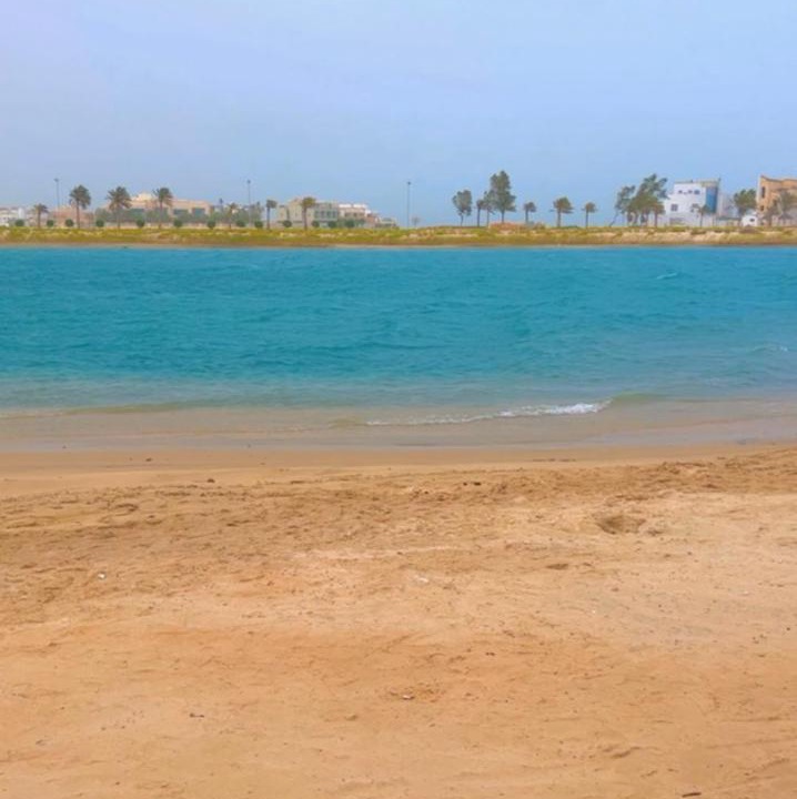 Photo of Others in Dhahran