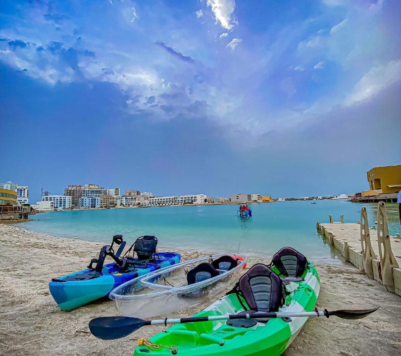 Photo of Others in Muharraq