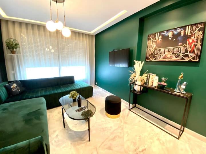 Photo of Livingroom in RACINE EXTENSION