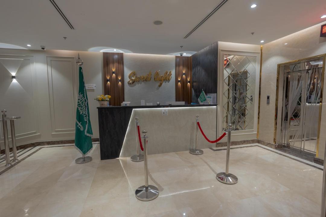 Photo of Others in Tabuk