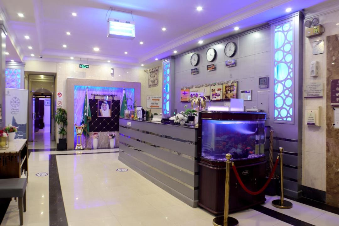 Photo of Others in Dammam