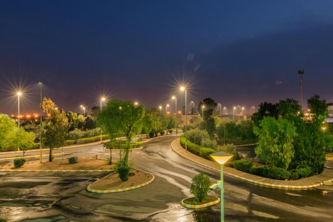 Photo of Others in Abha