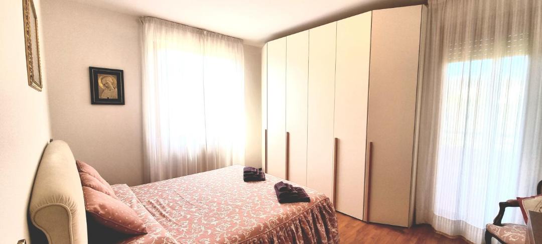 Photo of Bedroom in Ponte San Giovanni