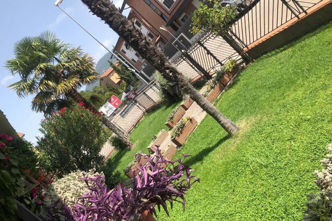 Photo of Others in Santa Maria degli Angeli