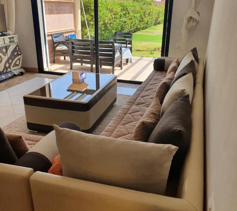 Photo of Livingroom in Issen