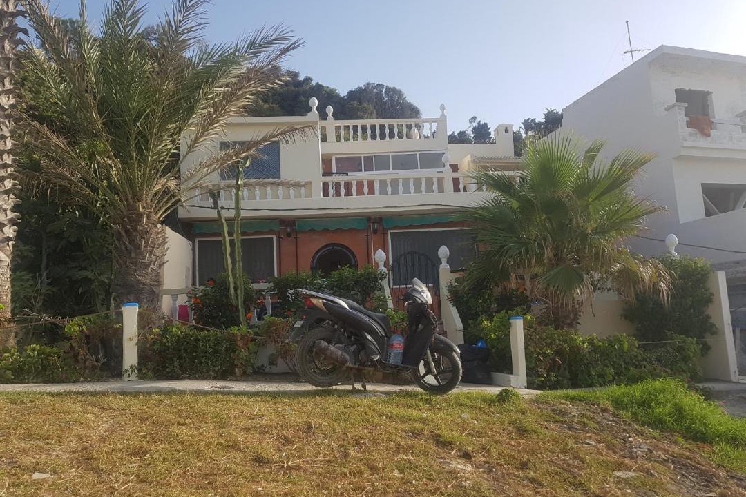 Photo of Others in Al Bahraoyine