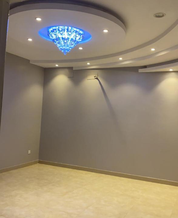 Photo of Bedroom in Abha