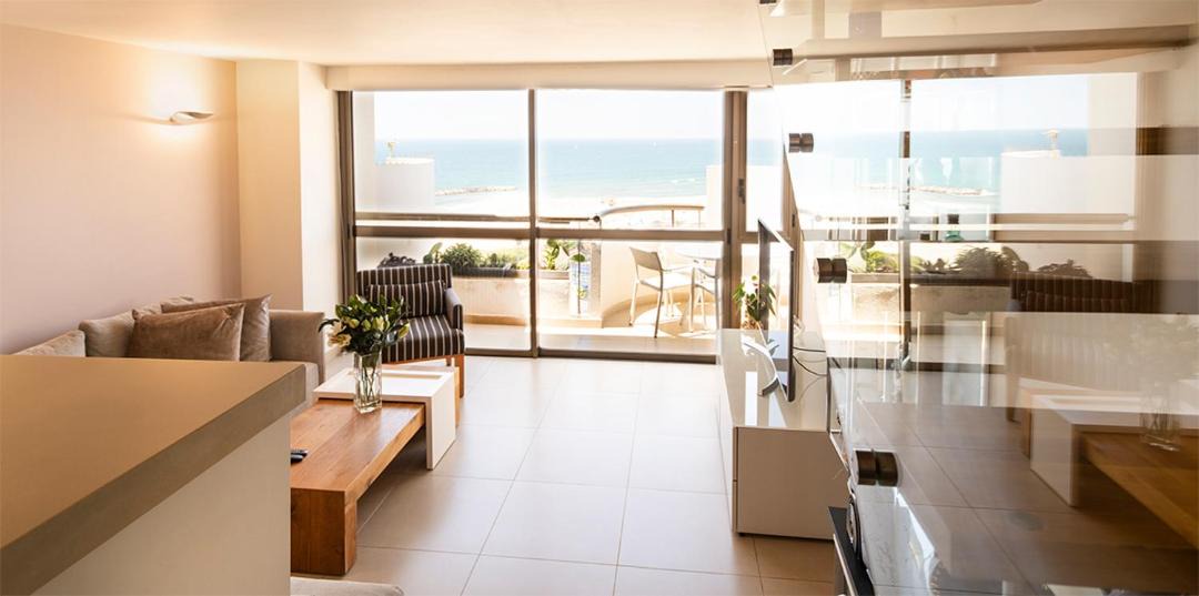 Photo of Others in Herzliya Pituach