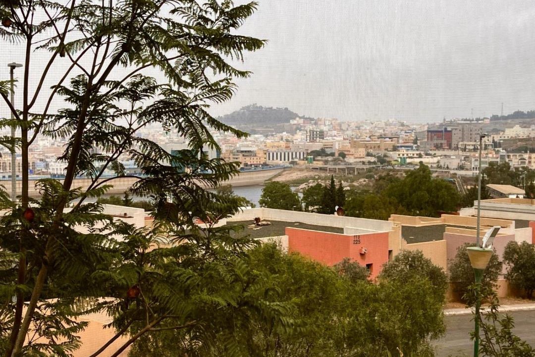 Photo of Others in Abha Al Jadidah