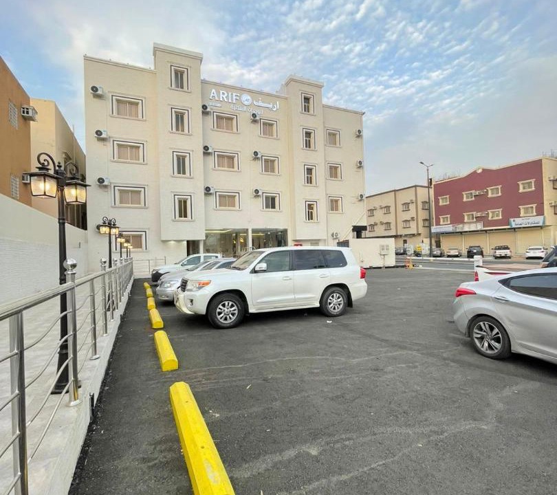 Photo of Others in Abha