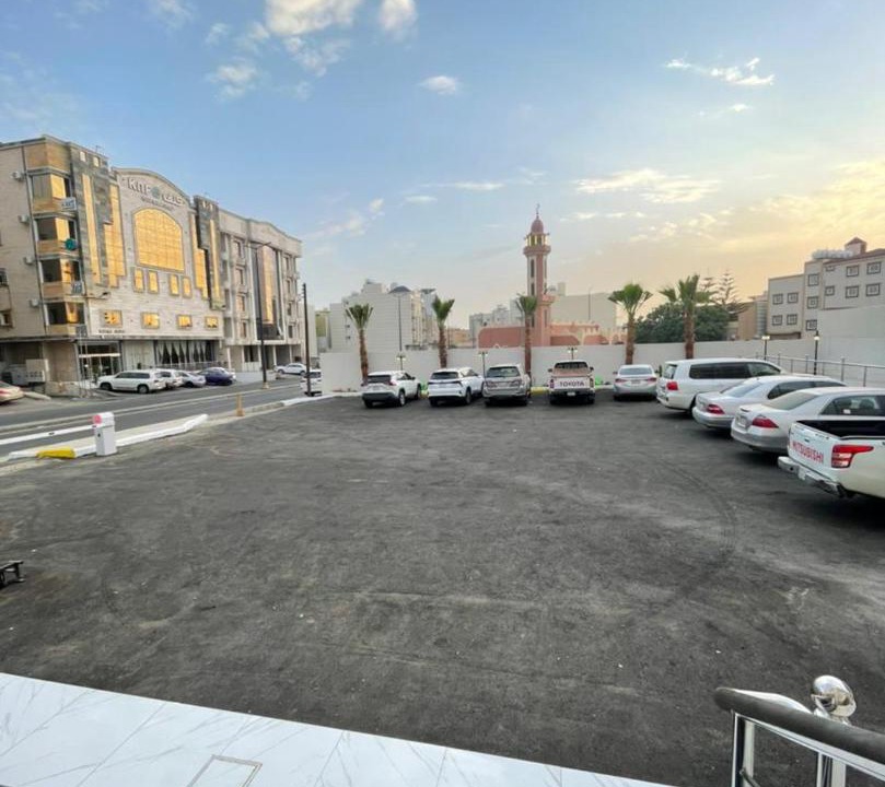Photo of Others in Abha