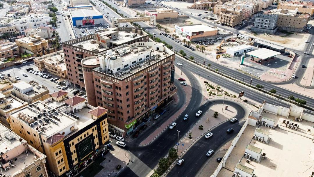 Photo of Others in Dammam
