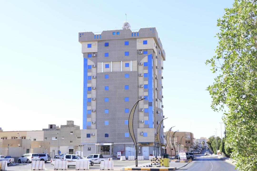 Photo of Others in Dawmat al Jandal