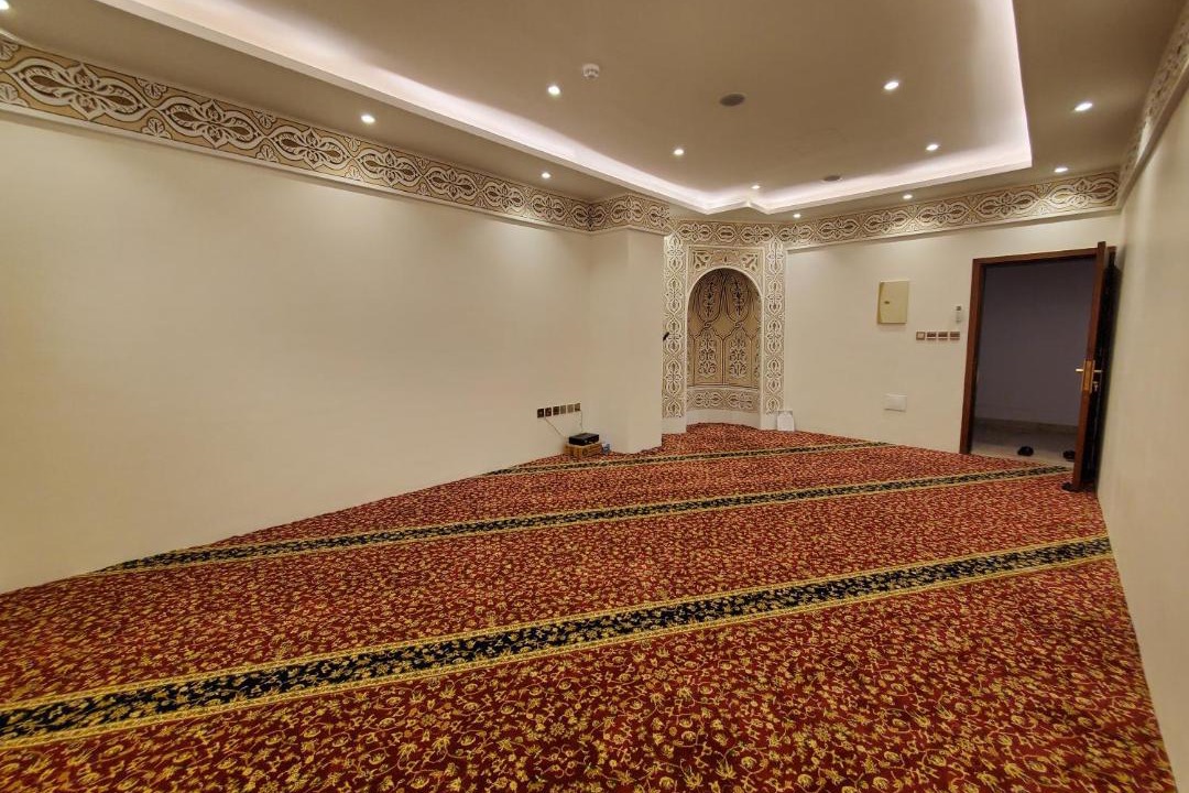 Photo of Others in Tabuk