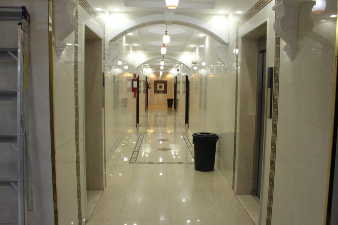 Photo of Others in Tabuk
