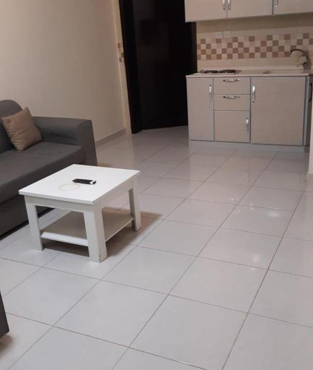 Photo of Others in Yanbu