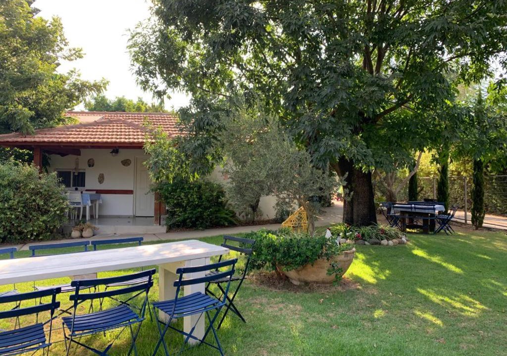 Photo of Others in She'ar Yashuv