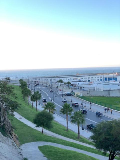 Photo of Others in Medina of Tangier