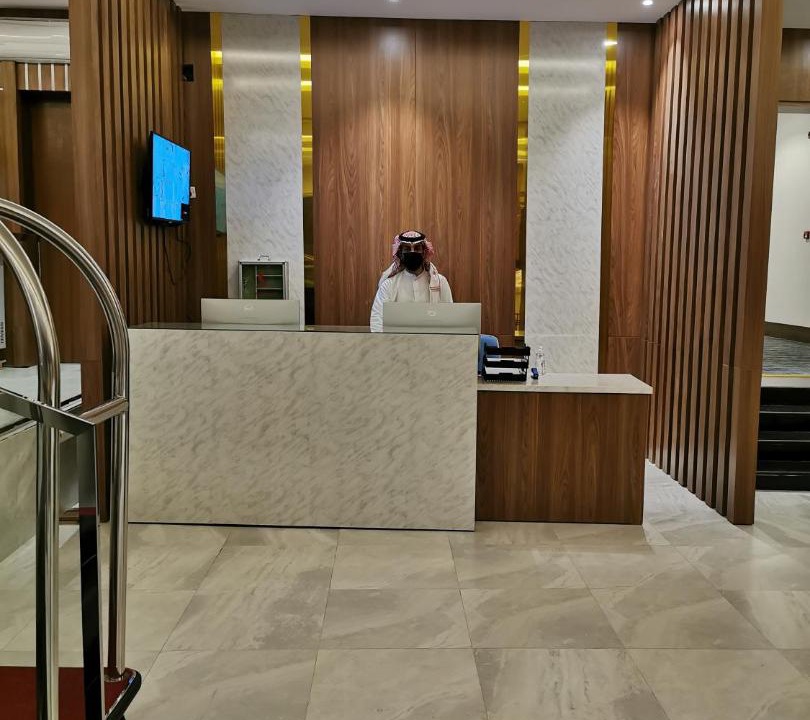 Photo of Others in Khamis Mushait
