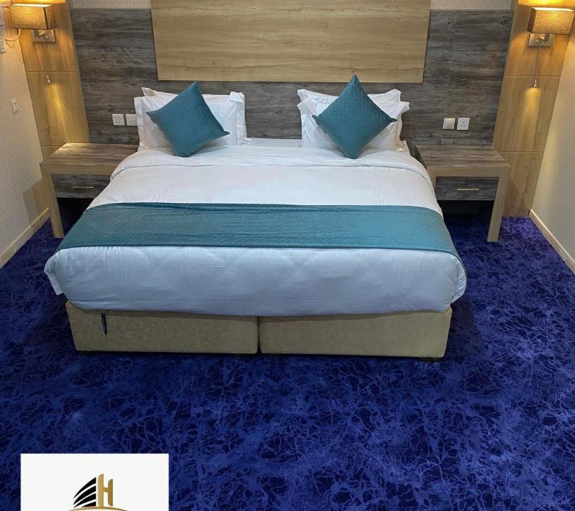 Photo of Bedroom in Khamis Mushait