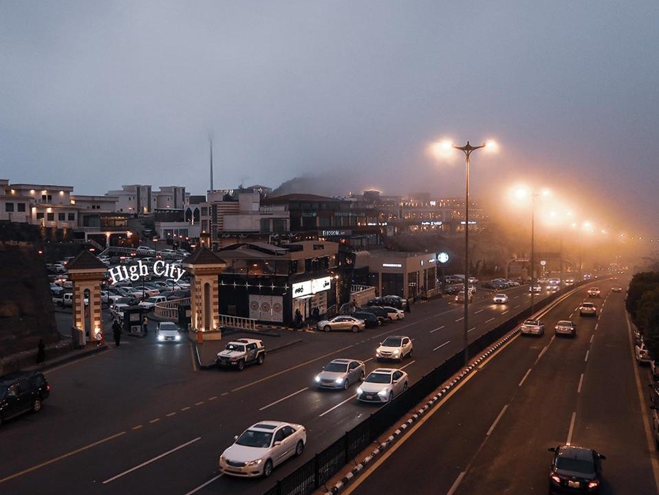 Photo of Others in Abha
