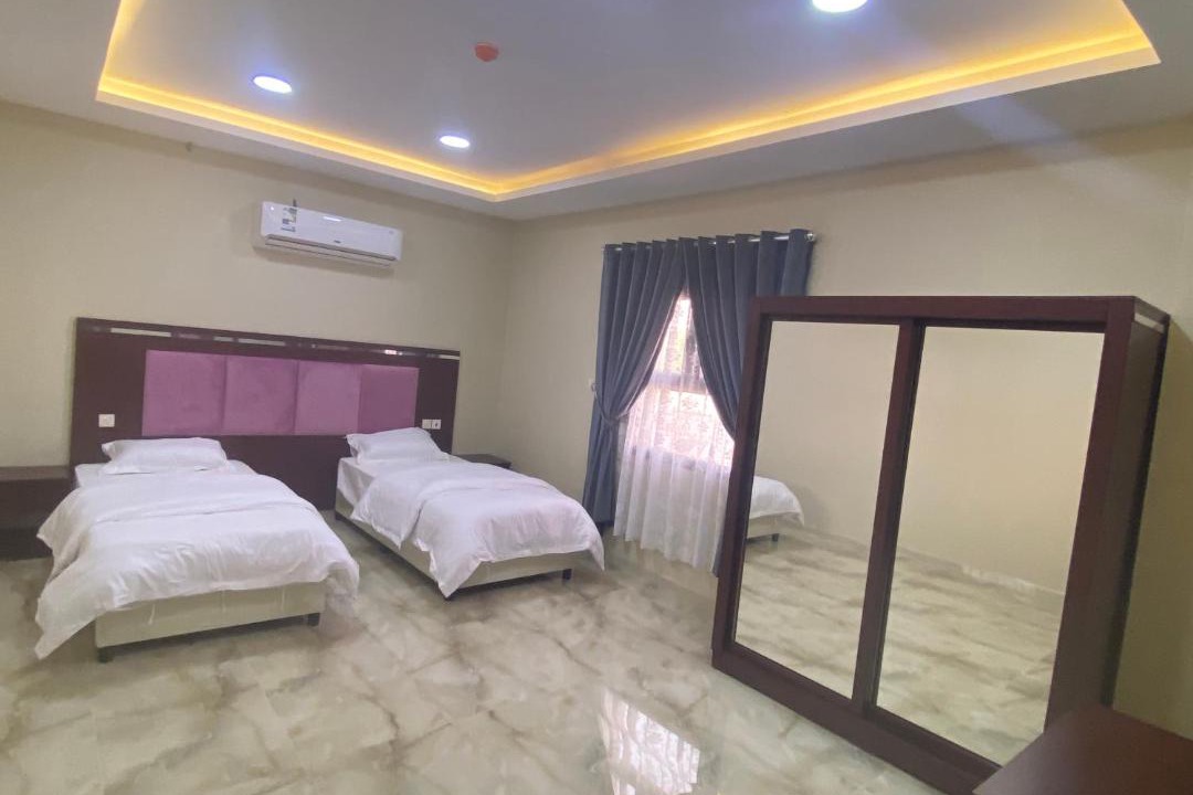 Photo of Others in Al Hofuf