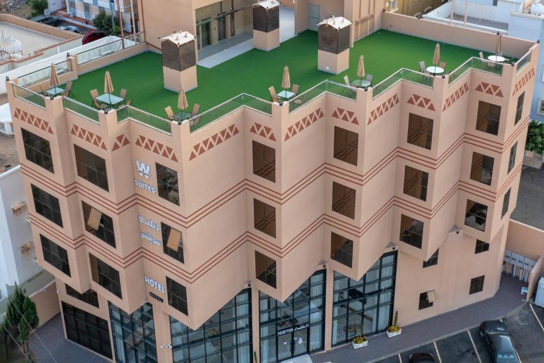 Photo of Others in Abha Al Jadidah