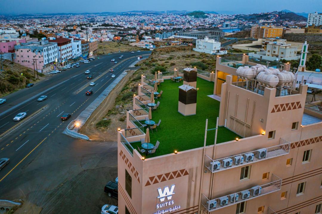 Photo of Others in Abha Al Jadidah