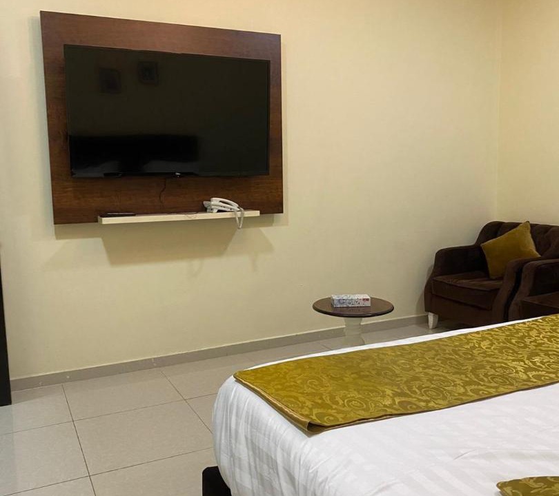 Photo of Others in Medina