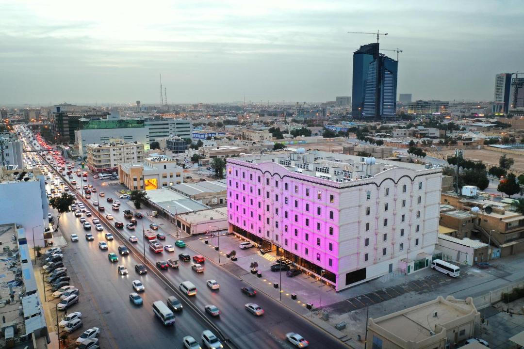 Photo of Others in Al Murabba