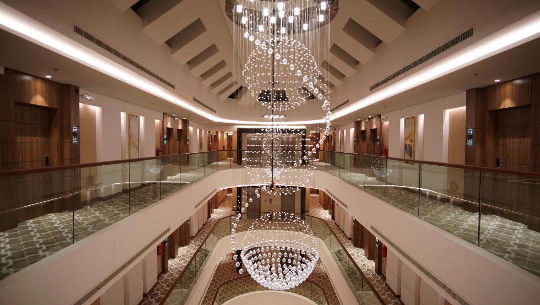 Photo of Others in Al Murabba