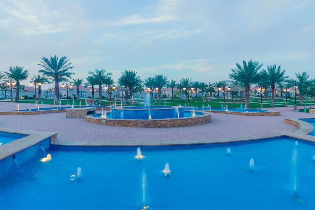 Photo of Others in Unaizah