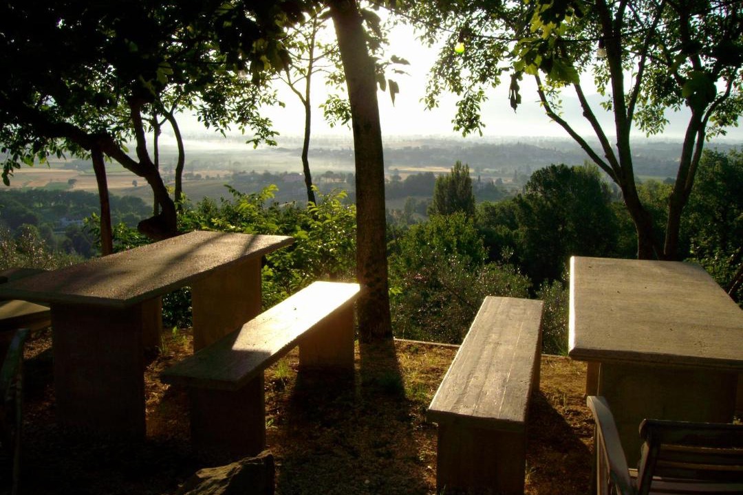 Photo of Others in Bevagna