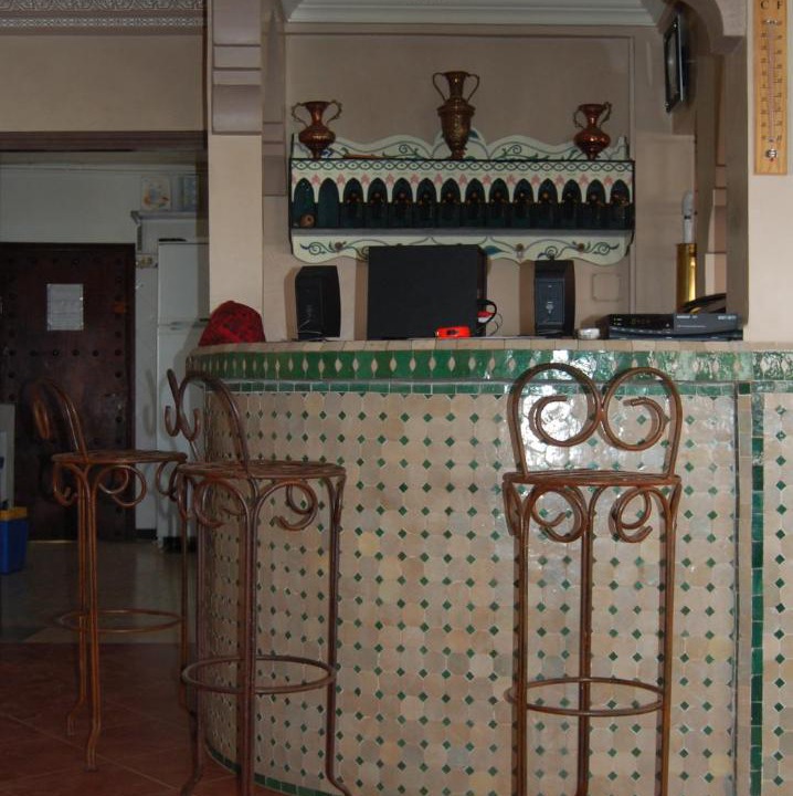 Photo of Others in Bine el Ouidane