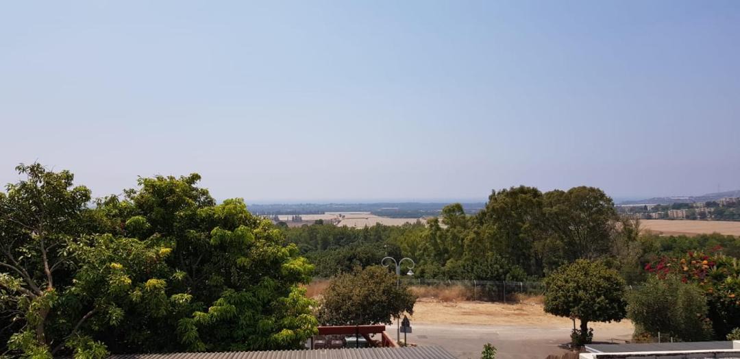 Photo of Others in Mazzuva