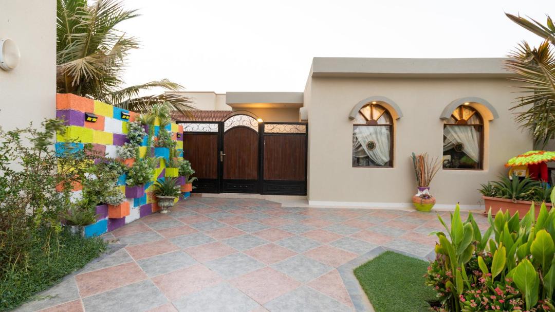 Photo of Others in Yanbu Al Sinaiyah