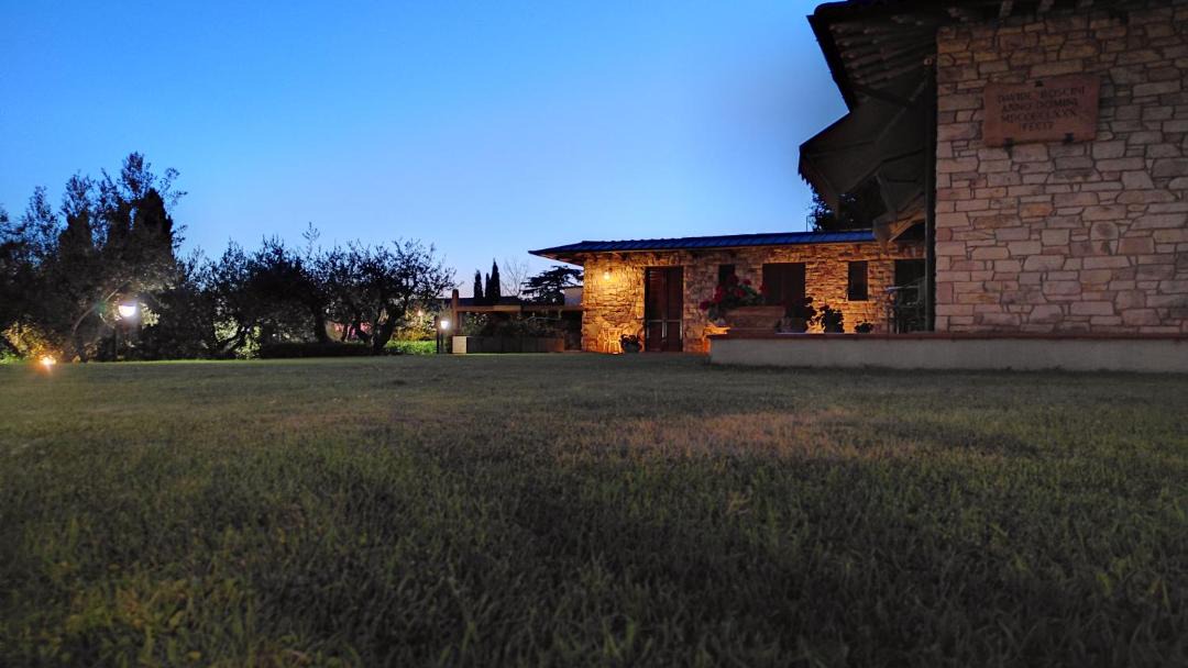 Photo of Others in Assisi