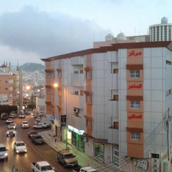 Photo of Others in Abha