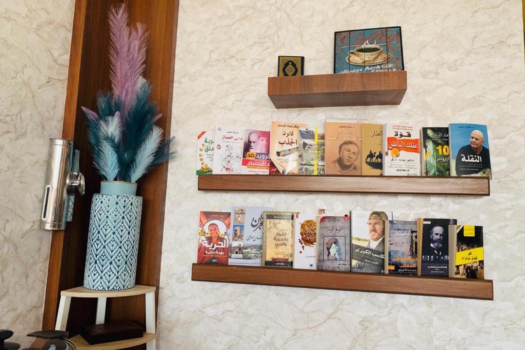 Photo of Others in Nejran