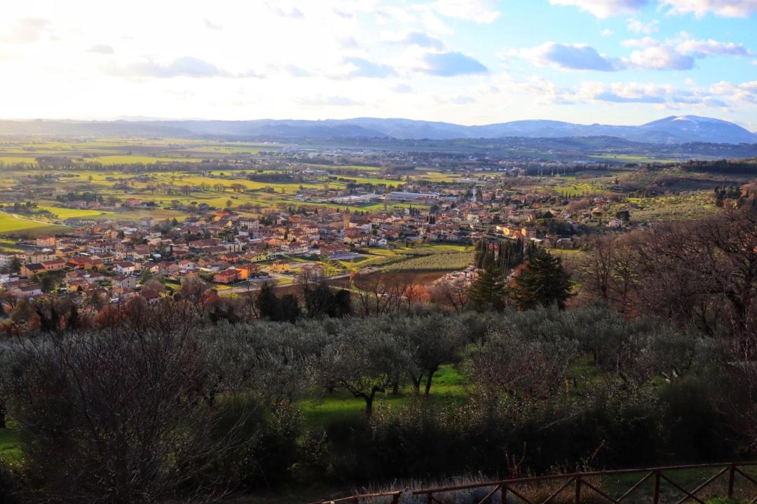 Photo of Others in Assisi
