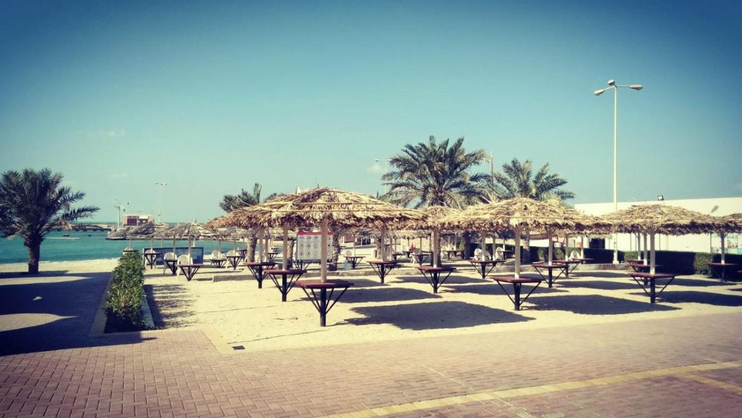 Photo of Others in Zallaq