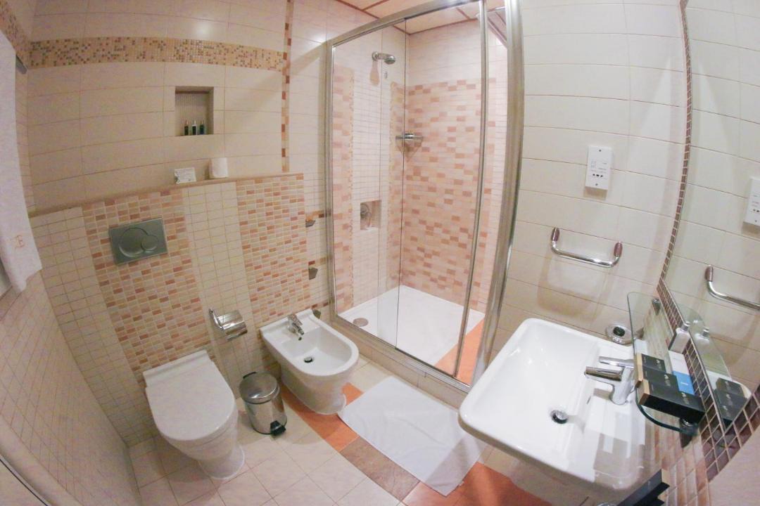 Photo of Others in Block 428
