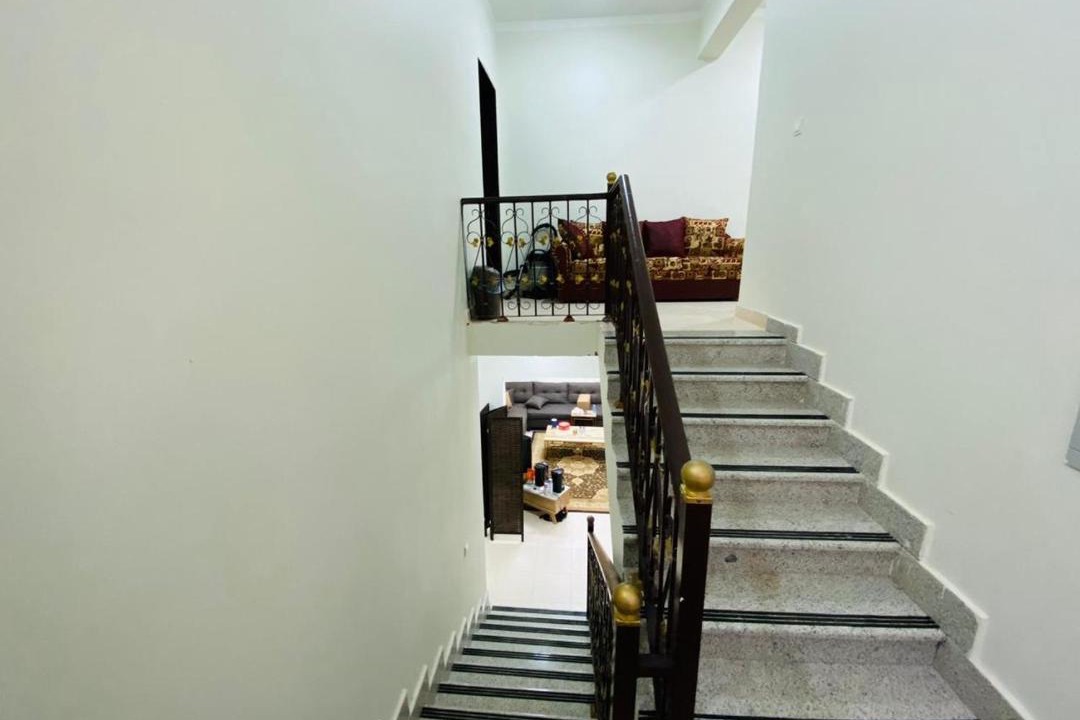 Photo of Bedroom in AlUla