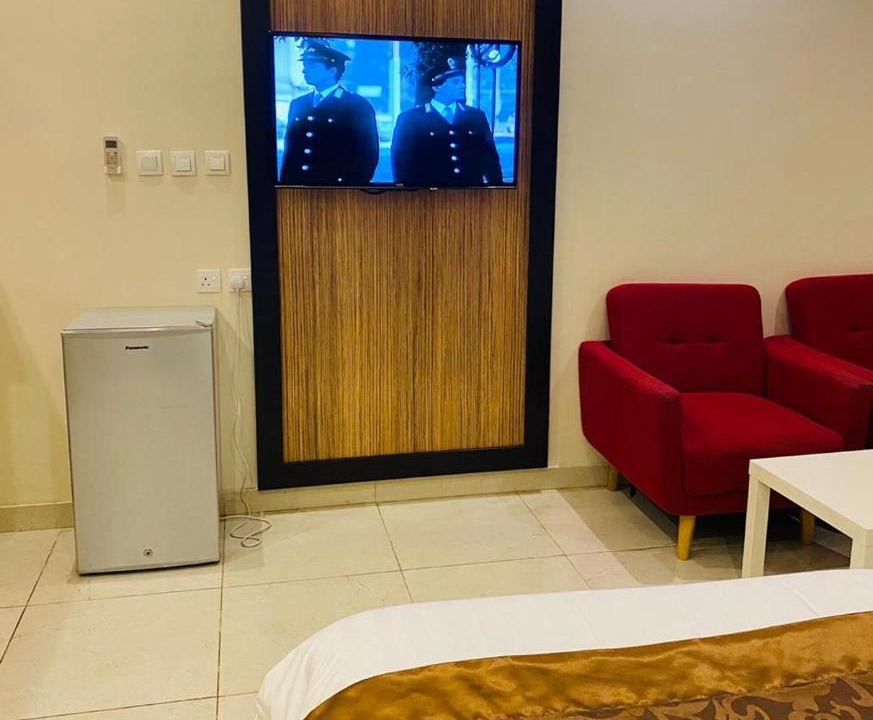 Photo of Others in Riyadh