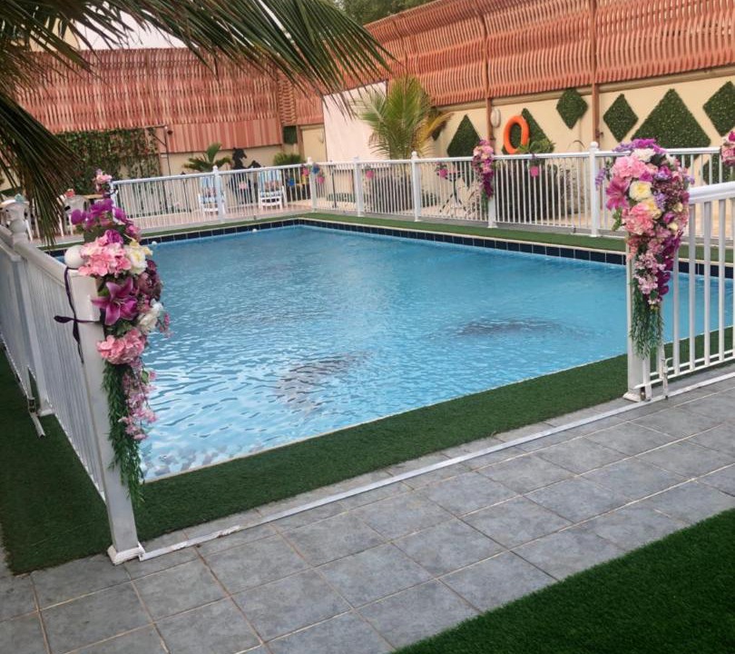 Photo of Others in Yanbu Al Sinaiyah