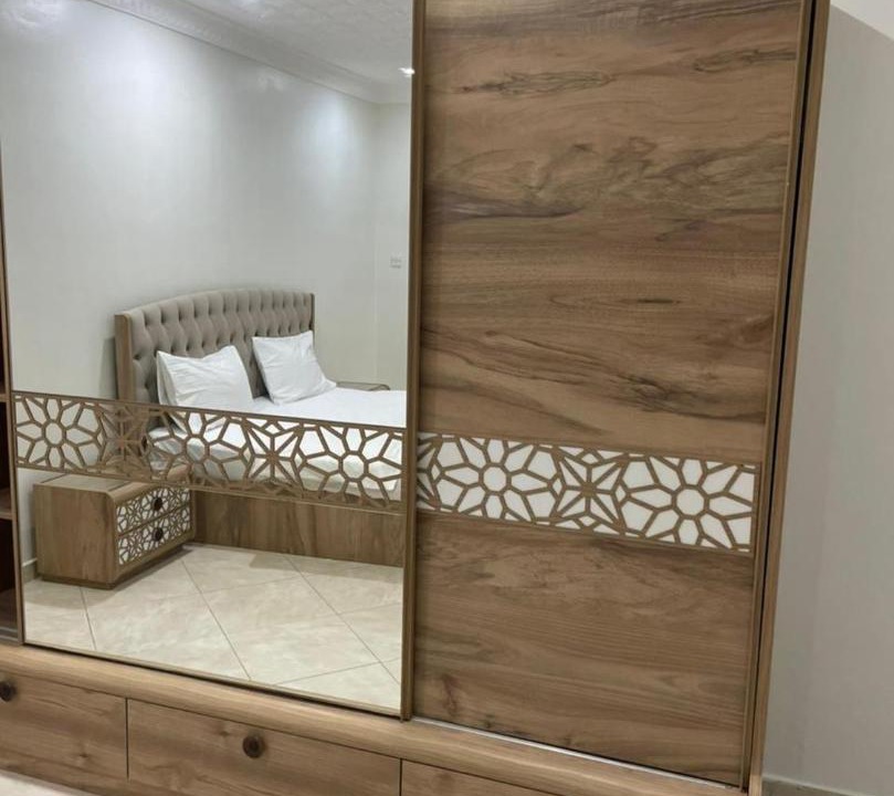 Photo of Bedroom in Umluj