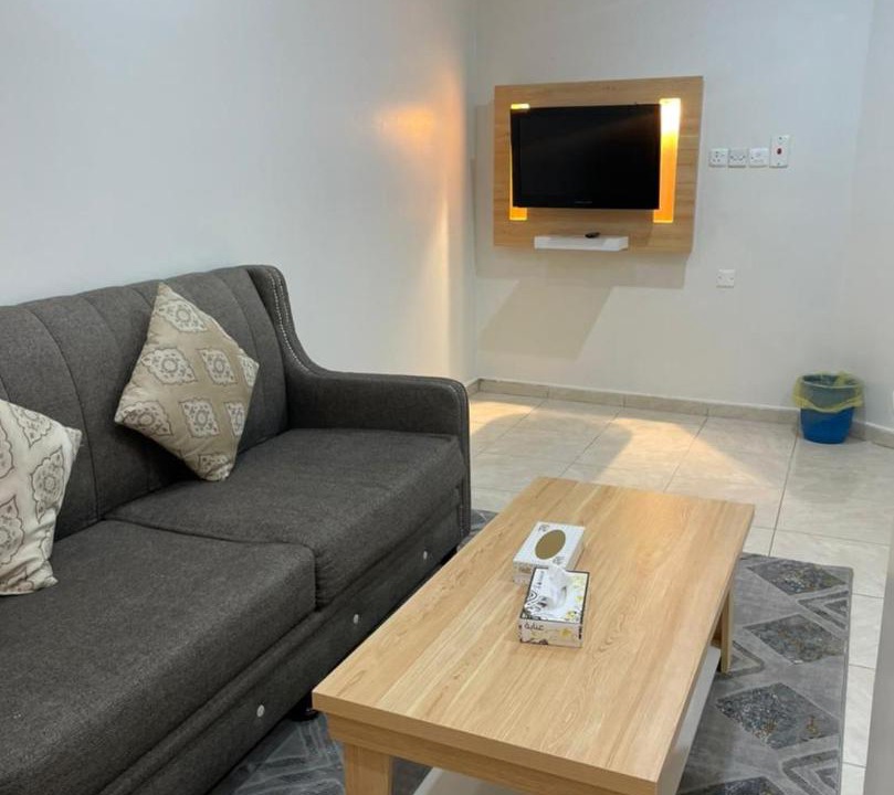 Photo of Livingroom in Umluj