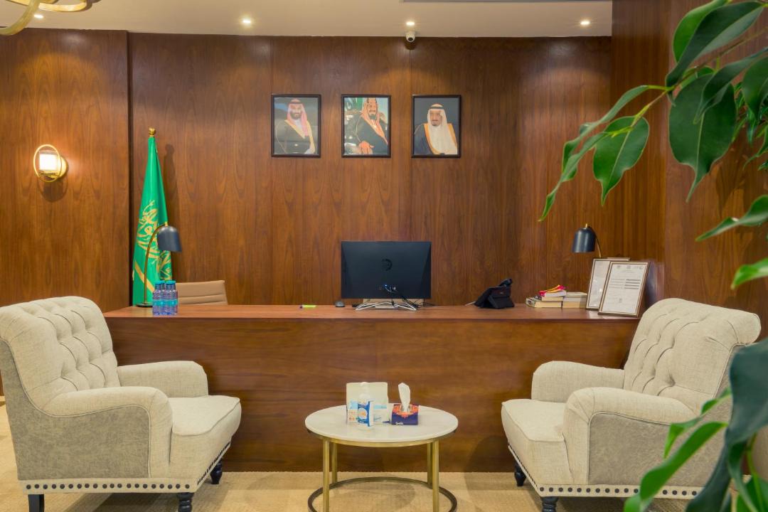 Photo of Others in Unaizah
