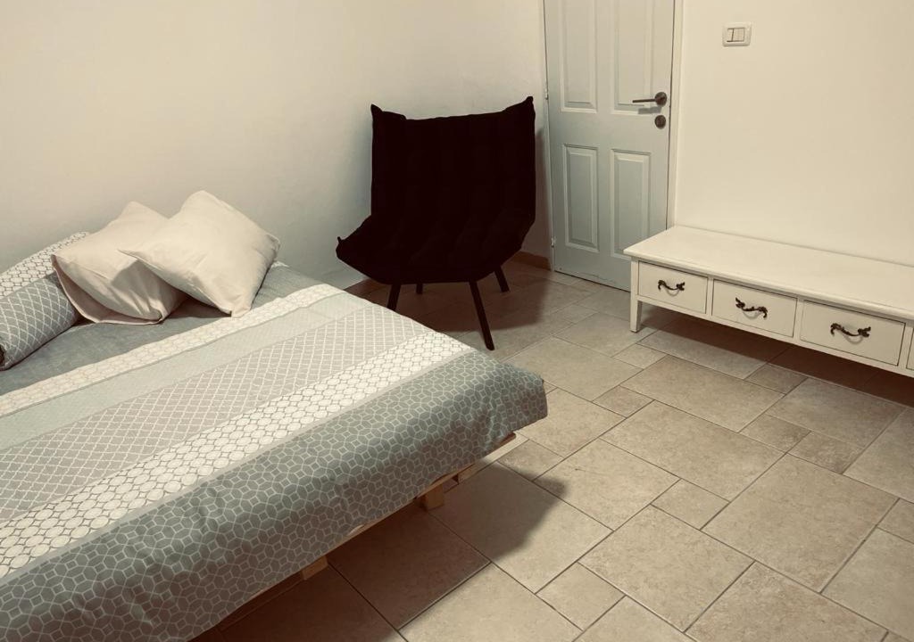 Photo of Bedroom in Qiryat Shemona