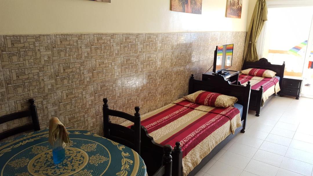 Photo of Bedroom in Taghazout